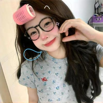 在猿乐町见面吧