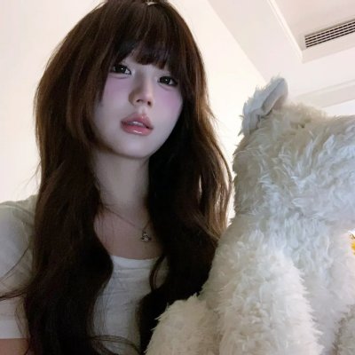 真千金靠规矩整顿家族