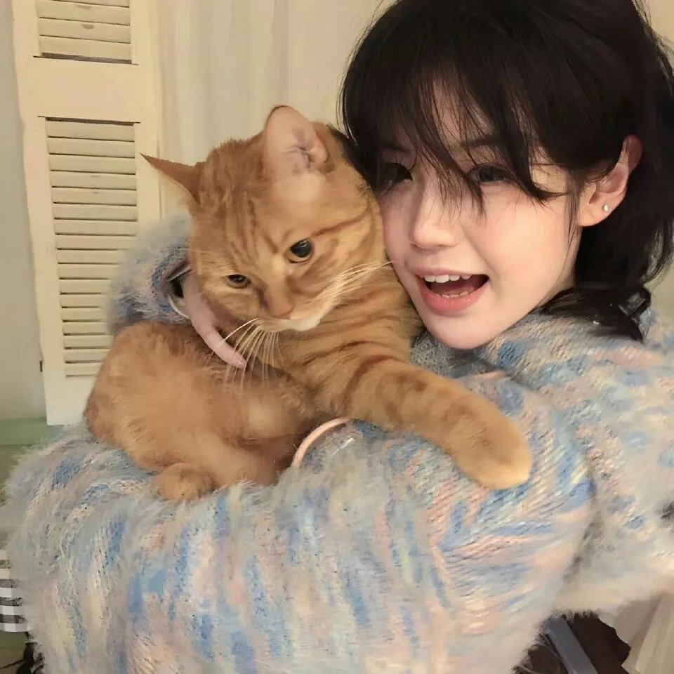 离婚后前夫秒变粘人精