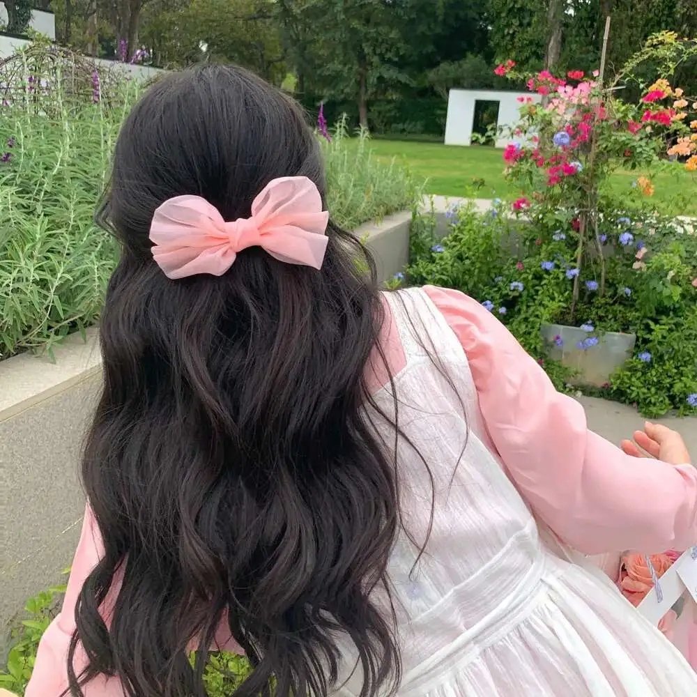 我如何爱上黑帮成员