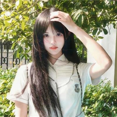 咸了七年，甜了余生