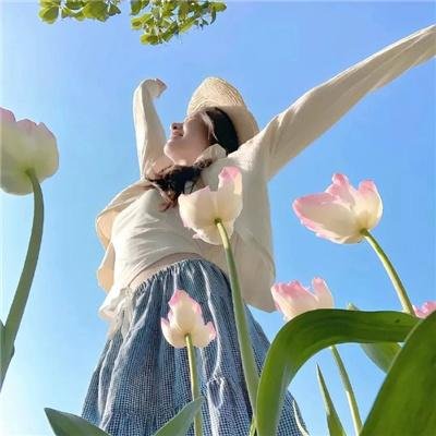 少帅的装瞎娇妻＆盲雀鸣深庭