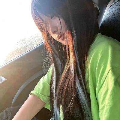 春风若有怜花意