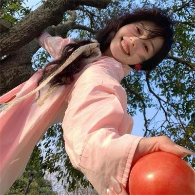 豪斯医生第二季