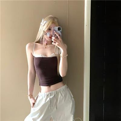 美味的校餐剧场版