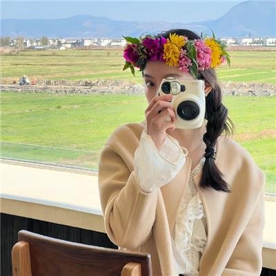 我回到十七岁的理由