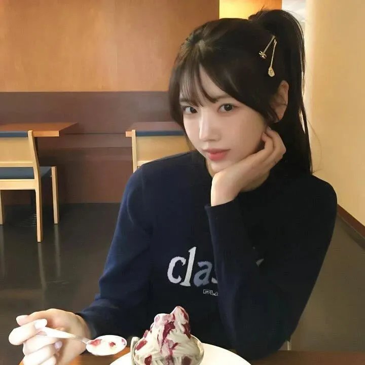 超高速！参勤交代归来