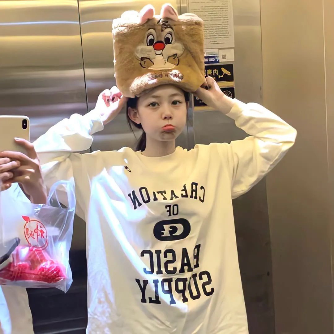 先孕后爱傅爷每天都想官宣