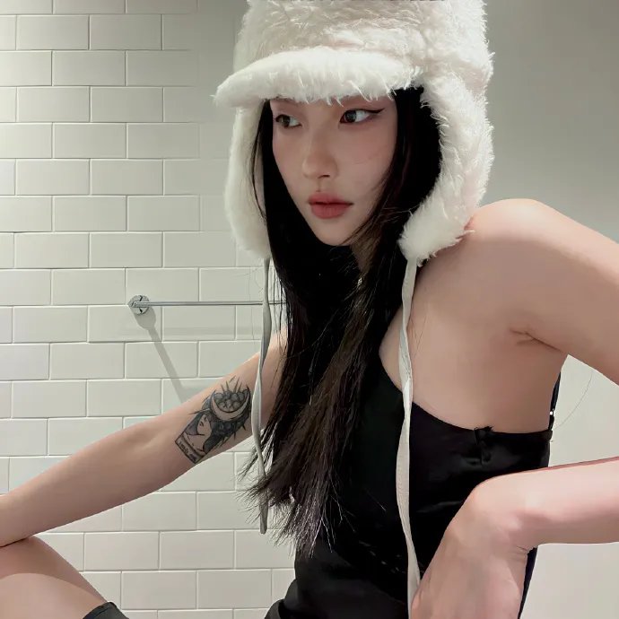 那些回不去的年少时光