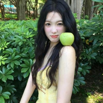 3号房死去的女孩