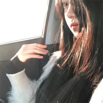 魔法禁书目录 茵蒂克丝炭